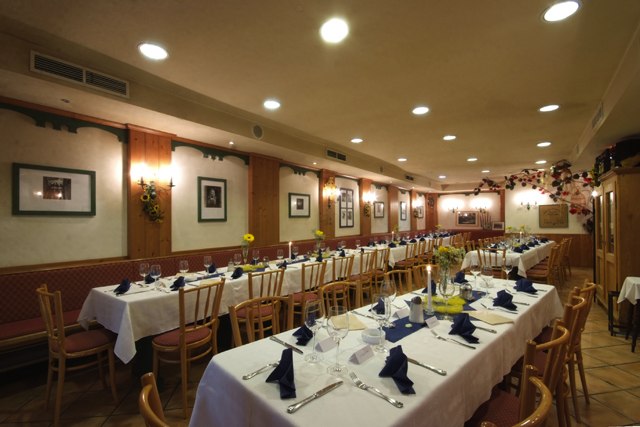 Gasthof Hotel Waschka, © Gasthof Hotel Waschka Gasthof Hotel Waschka, © Gasthof Hotel Waschka