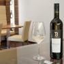 Tasting room, © Seymann Tasting room, © Seymann