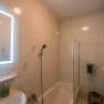 Badezimmer Zimmer Nr. 1, © Gästehaus Pointner Badezimmer Zimmer Nr. 1, © Gästehaus Pointner
