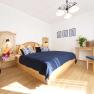 Doppelzimmer, © Brandtner Doppelzimmer, © Brandtner