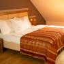 Winzerhotel Gumpoldskirchen, © Winzerhotel Gumpoldskirchen Winzerhotel Gumpoldskirchen, © Winzerhotel Gumpoldskirchen