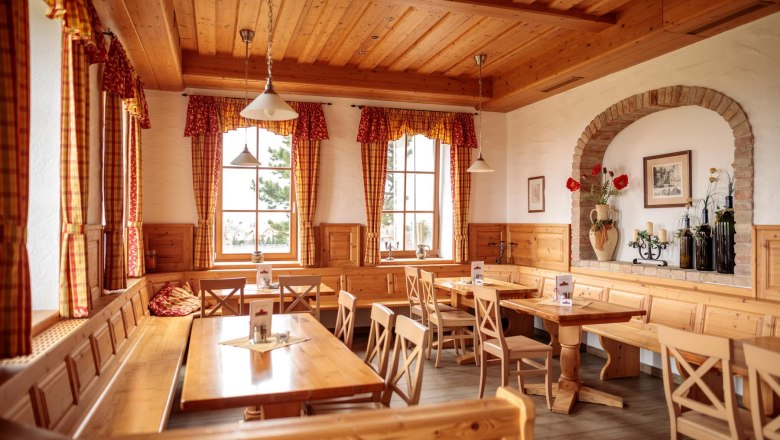 2019-03-imagefotos-gro-fotoalexandermller-wwwalexandermllerat-img_0679, © Alexander Müller 2019-03-imagefotos-gro-fotoalexandermller-wwwalexandermllerat-img_0679, © Alexander Müller