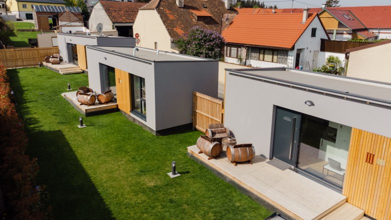 DJI_0921_klein, © Michael Reidinger DJI_0921_klein, © Michael Reidinger