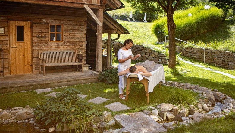 Bild7.Doris.Schwarz-Koenig, © schwarz-koenig.at Bild7.Doris.Schwarz-Koenig, © schwarz-koenig.at