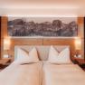 Premium Doppelzimmer mit Balkon, © Payerbacherhof - Christopher Tarkus Premium Doppelzimmer mit Balkon, © Payerbacherhof - Christopher Tarkus