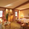 Landhaus Bacher, © Landhaus Bacher Landhaus Bacher, © Landhaus Bacher
