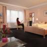Doppelzimmer, © Fam. Graf Doppelzimmer, © Fam. Graf