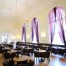img_3857, © Thermenhotel Gutenbrunn img_3857, © Thermenhotel Gutenbrunn