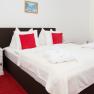 Entspannende Nächte sind garantiert, © Alpenhotel Ensmann Entspannende Nächte sind garantiert, © Alpenhotel Ensmann