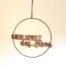Spend the night at Landhaus Aigner, © Landhaus Aigner Spend the night at Landhaus Aigner, © Landhaus Aigner