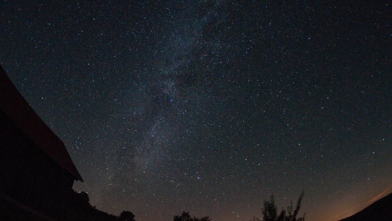 room-evening-sun-panoramic-window, © ferienwohnung wiesmüller room-evening-sun-panoramic-window, © ferienwohnung wiesmüller
