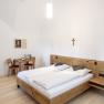 Stift Göttweig, guest house, © Robert Herbst Stift Göttweig, guest house, © Robert Herbst