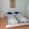 Ferienwohnung 1, © Ferienwohnung Gundacker Ferienwohnung 1, © Ferienwohnung Gundacker