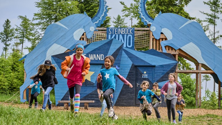 asagan_hohe-wand_openening_04-06-23_CM20677(c)Christopher_Mavrič, © Christopher Mavric asagan_hohe-wand_openening_04-06-23_CM20677(c)Christopher_Mavrič, © Christopher Mavric