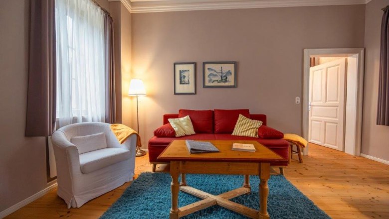 Dovolená na nádraží, © Niederösterreich Werbung / Maximilian Pawlikowsky Dovolená na nádraží, © Niederösterreich Werbung / Maximilian Pawlikowsky