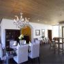 Lounge & Lobby, © Hotel Landhaus Moserhof Lounge & Lobby, © Hotel Landhaus Moserhof