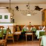 Country inn Fally, © Christoph Wagner Country inn Fally, © Christoph Wagner