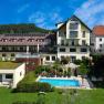 Hotel des Glücks, © Hotel des Glücks Hotel des Glücks, © Hotel des Glücks