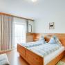 Zimmer Schaglhof, © Fred Lindmoser Zimmer Schaglhof, © Fred Lindmoser
