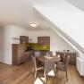Appartment Weingut Lehensteiner, © Weingut Lehensteiner Appartment Weingut Lehensteiner, © Weingut Lehensteiner