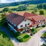 Unser Hof, © rosinger Unser Hof, © rosinger