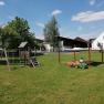 Spielplatz, © Martina Bachzelt Spielplatz, © Martina Bachzelt
