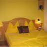 Gästezimmer, © Fam. Schwalm Gästezimmer, © Fam. Schwalm