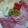 breakfast, © Martina Bachzelt breakfast, © Martina Bachzelt