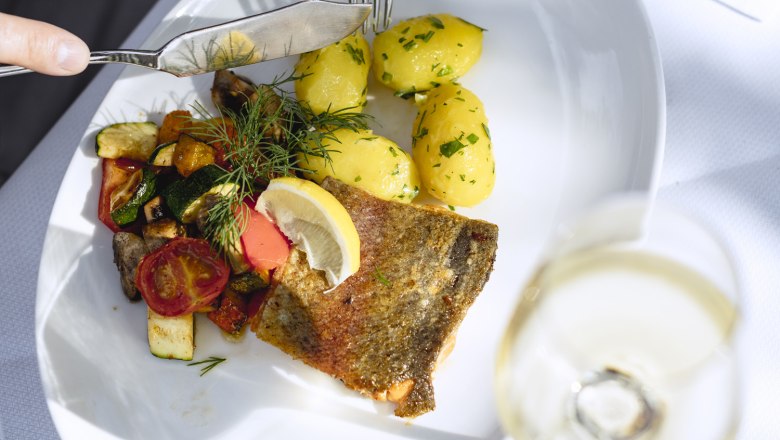 GoldenerAnker20(c)Donau Niederösterreich, Martina Siebenhandl-web, © Martina Siebenhandl GoldenerAnker20(c)Donau Niederösterreich, Martina Siebenhandl-web, © Martina Siebenhandl