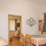 Neue Apartments im GH Hirschenwirt, © FotografinRenate Neue Apartments im GH Hirschenwirt, © FotografinRenate