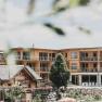 Hotel Molzbachhof, © Heldentheater, Hotel Molzbachhof Hotel Molzbachhof, © Heldentheater, Hotel Molzbachhof