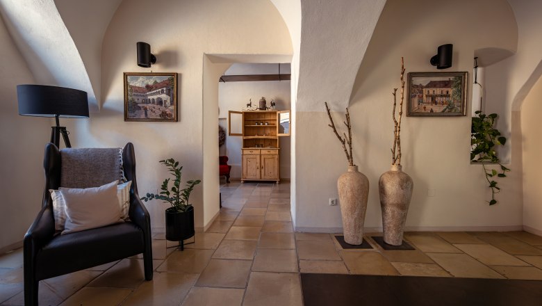 VH1, © Niederösterreich Werbung / Maximilian Pawlikowsky VH1, © Niederösterreich Werbung / Maximilian Pawlikowsky