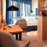 roon_zimmer, © Franz Atteneder roon_zimmer, © Franz Atteneder