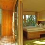 Baumhaus Lodge Schrems, © Baumhaus Lodge Schrems Baumhaus Lodge Schrems, © Baumhaus Lodge Schrems