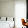 Hotel Lamede, © Hotel Lamede Hotel Lamede, © Hotel Lamede