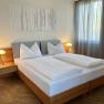 IMG_5397, © Hotel Exel IMG_5397, © Hotel Exel