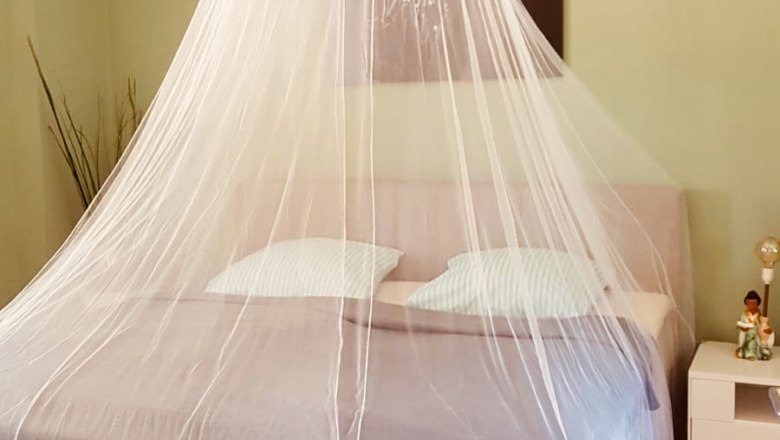 Bedroom, © Oliver Szilagyi Bedroom, © Oliver Szilagyi