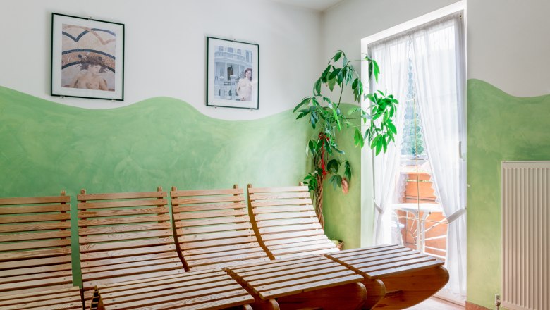 Hotel Pension Scheiblechner, © Hotel Garni – Guesthouse Scheiblechner Hotel Pension Scheiblechner, © Hotel Garni – Guesthouse Scheiblechner