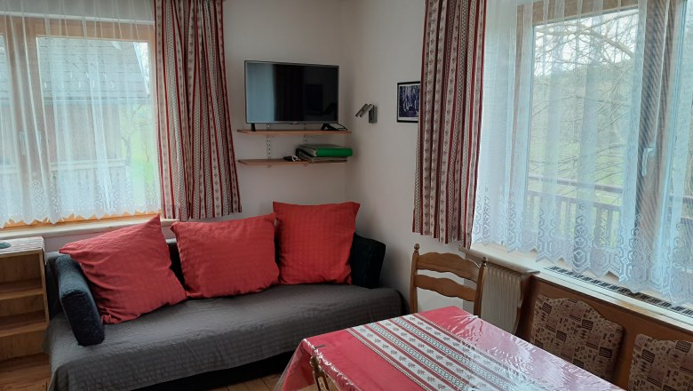 20230428_100315, © Heidi 20230428_100315, © Heidi