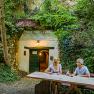 Weingut Bohrn, © Robert Herbst Weingut Bohrn, © Robert Herbst