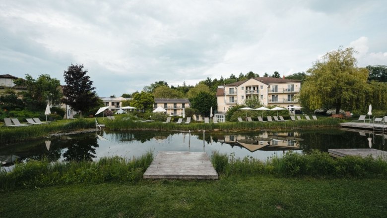 0010_Moststraße_Kothmühle_20250521-12511-001, © Moststraße, dochbodnliacht 0010_Moststraße_Kothmühle_20250521-12511-001, © Moststraße, dochbodnliacht