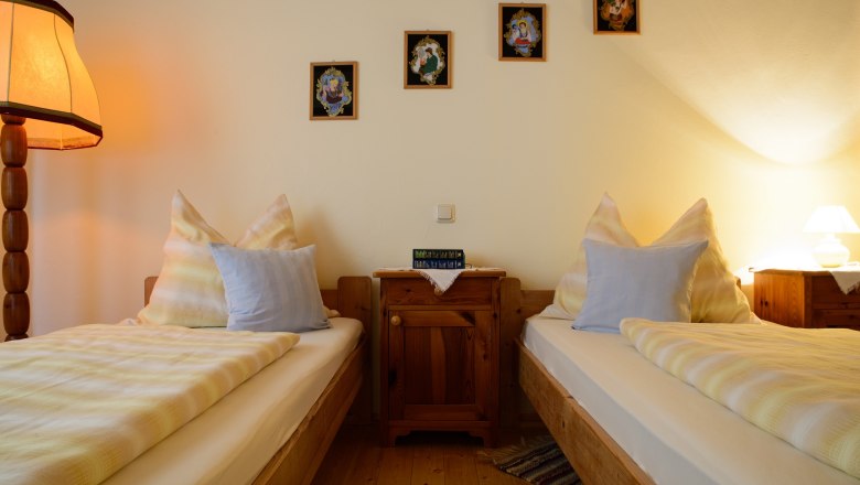 Room, © Lundvall Photography Room, © Lundvall Photography