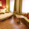 Genießerzimmer, © Gasthof Schmölz Genießerzimmer, © Gasthof Schmölz
