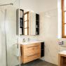 Bathroom, © Georg Pomassl Bathroom, © Georg Pomassl