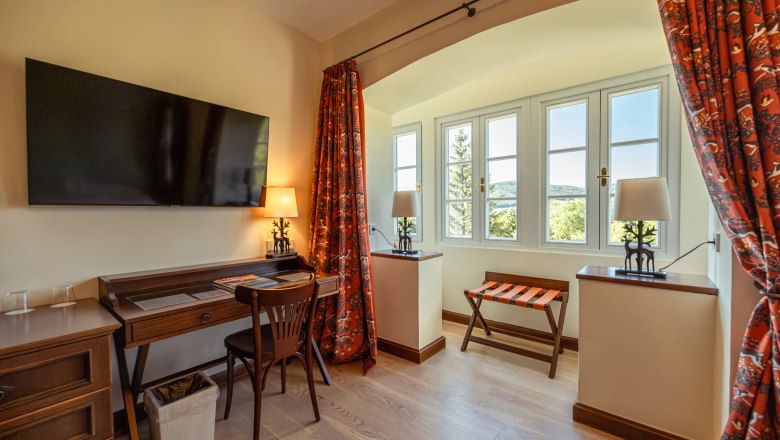 knappenhof9, © Niederösterreich Werbung / Maximilian Pawlikowsky knappenhof9, © Niederösterreich Werbung / Maximilian Pawlikowsky