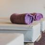 Wellness in den Wiener Alpen, © Heldentheater, Hotel Molzbachhof Wellness in den Wiener Alpen, © Heldentheater, Hotel Molzbachhof