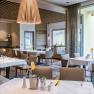 Frühstück, © 2023_Hotel Turmhof Frühstück, © 2023_Hotel Turmhof
