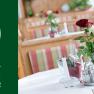 Country hotel Moshammer, © Weinfranz Country hotel Moshammer, © Weinfranz