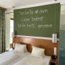 Doppelzimmer, © Wiener Alpen Doppelzimmer, © Wiener Alpen