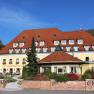 Außenansicht Landhotel Wachau, © Landhotel wachau Außenansicht Landhotel Wachau, © Landhotel wachau